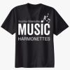 Ladies Perfect T Cotton T Shirt Thumbnail