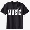 Ladies Perfect T Cotton T Shirt Thumbnail