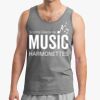 Ultra Cotton ® Tank Top Thumbnail