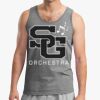 Ultra Cotton ® Tank Top Thumbnail