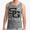Ultra Cotton ® Tank Top Thumbnail