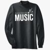 Interlock Knit Mock Turtleneck Thumbnail