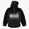 3 in 1 Jacket Thumbnail