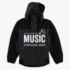 3 in 1 Jacket Thumbnail