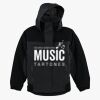 3 in 1 Jacket Thumbnail
