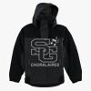 3 in 1 Jacket Thumbnail