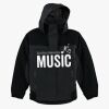 3 in 1 Jacket Thumbnail