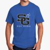 Core Cotton DTG Tee Thumbnail